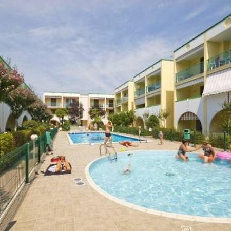 Villaggio Lia Бібіоне Екстер'єр фото