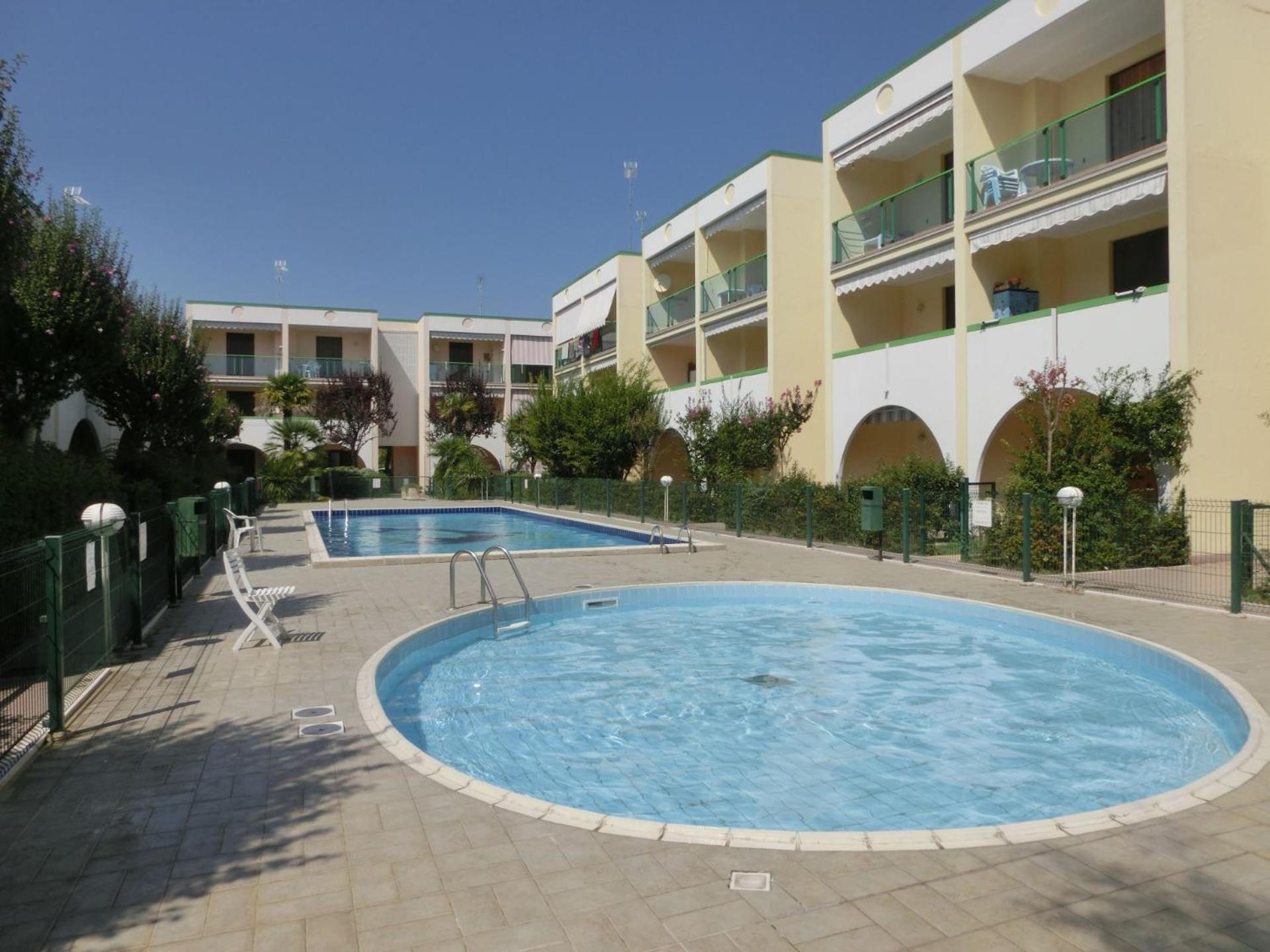 Villaggio Lia Бібіоне Екстер'єр фото