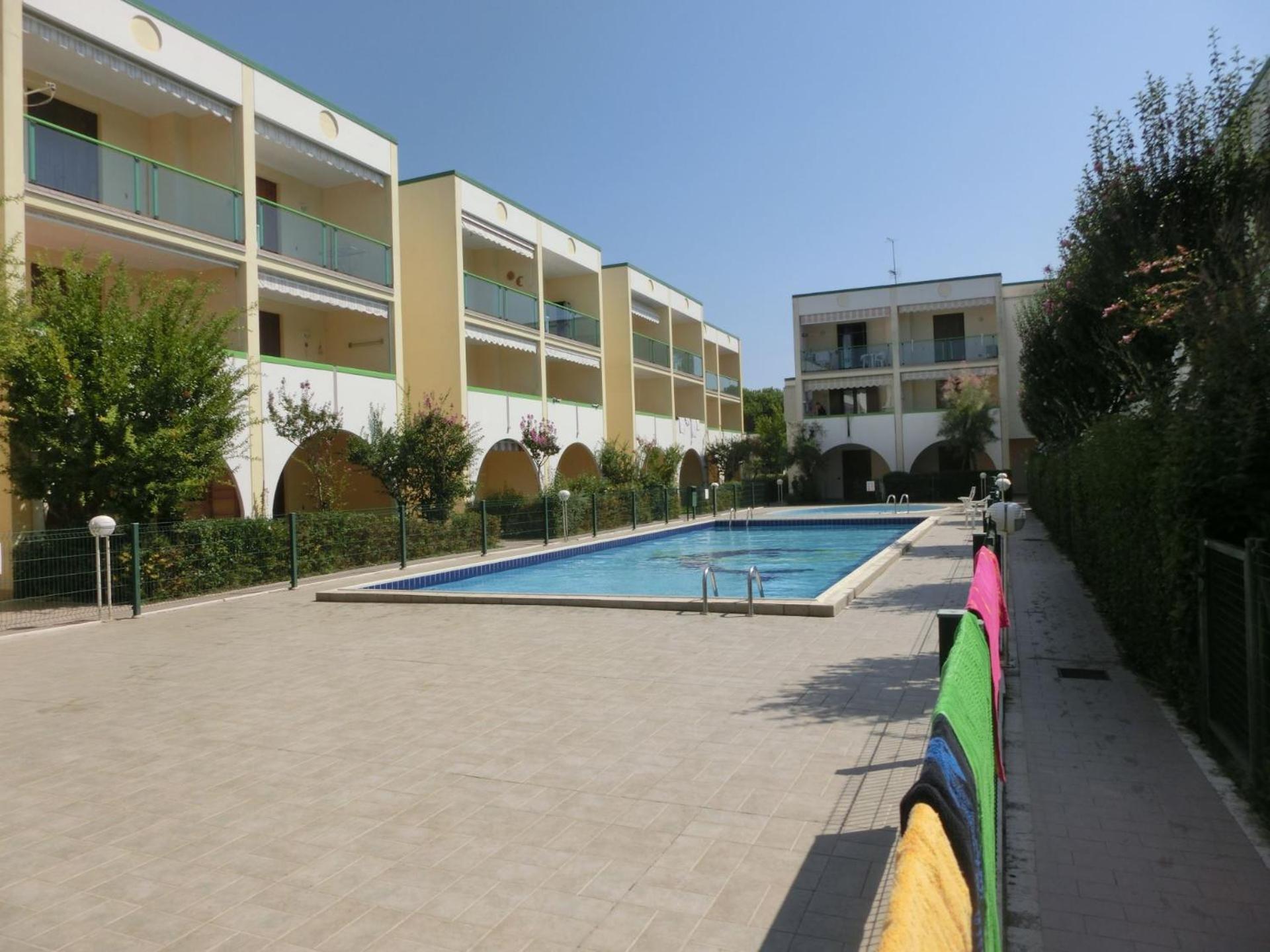 Villaggio Lia Бібіоне Екстер'єр фото