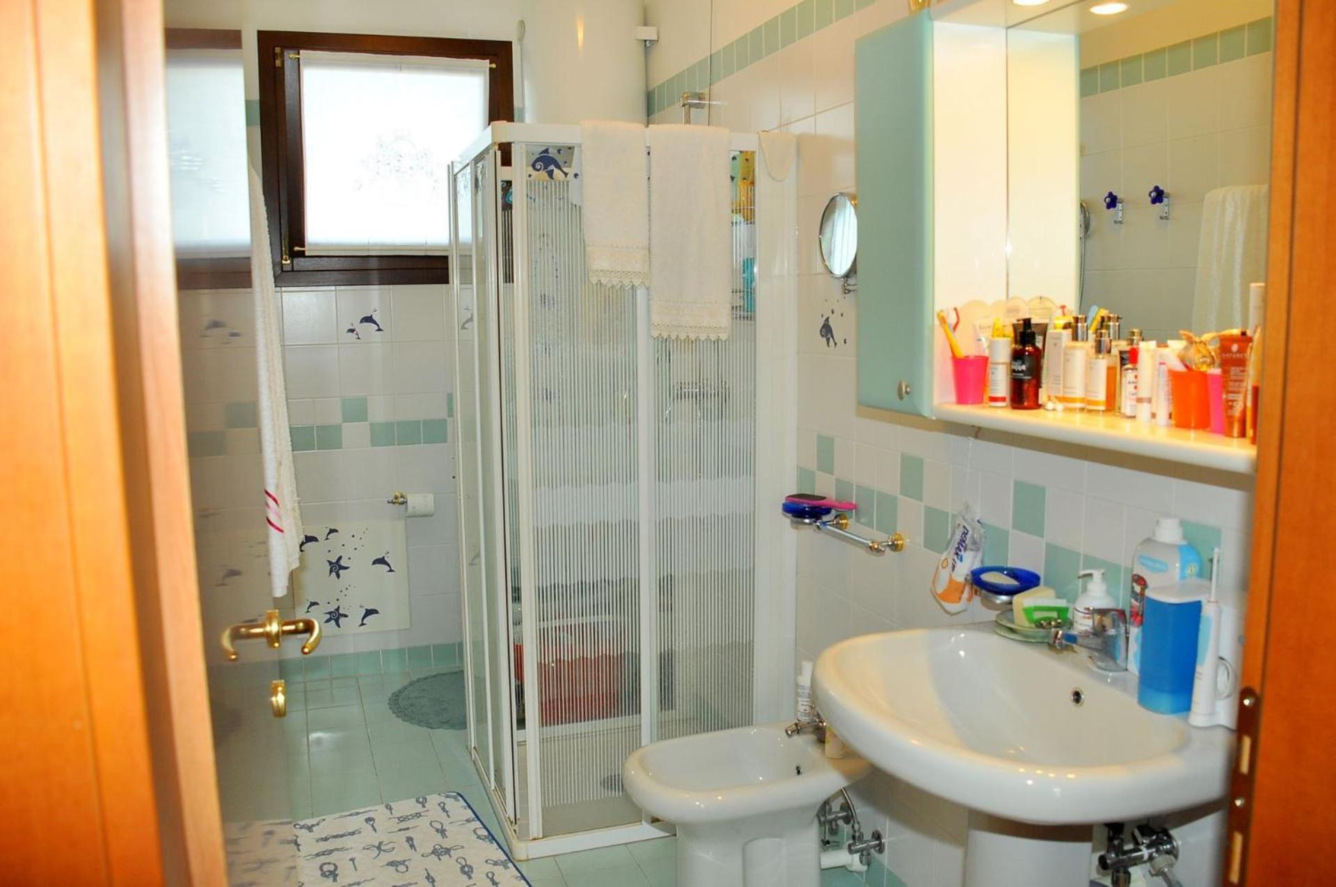 Villaggio Lia Бібіоне Номер фото