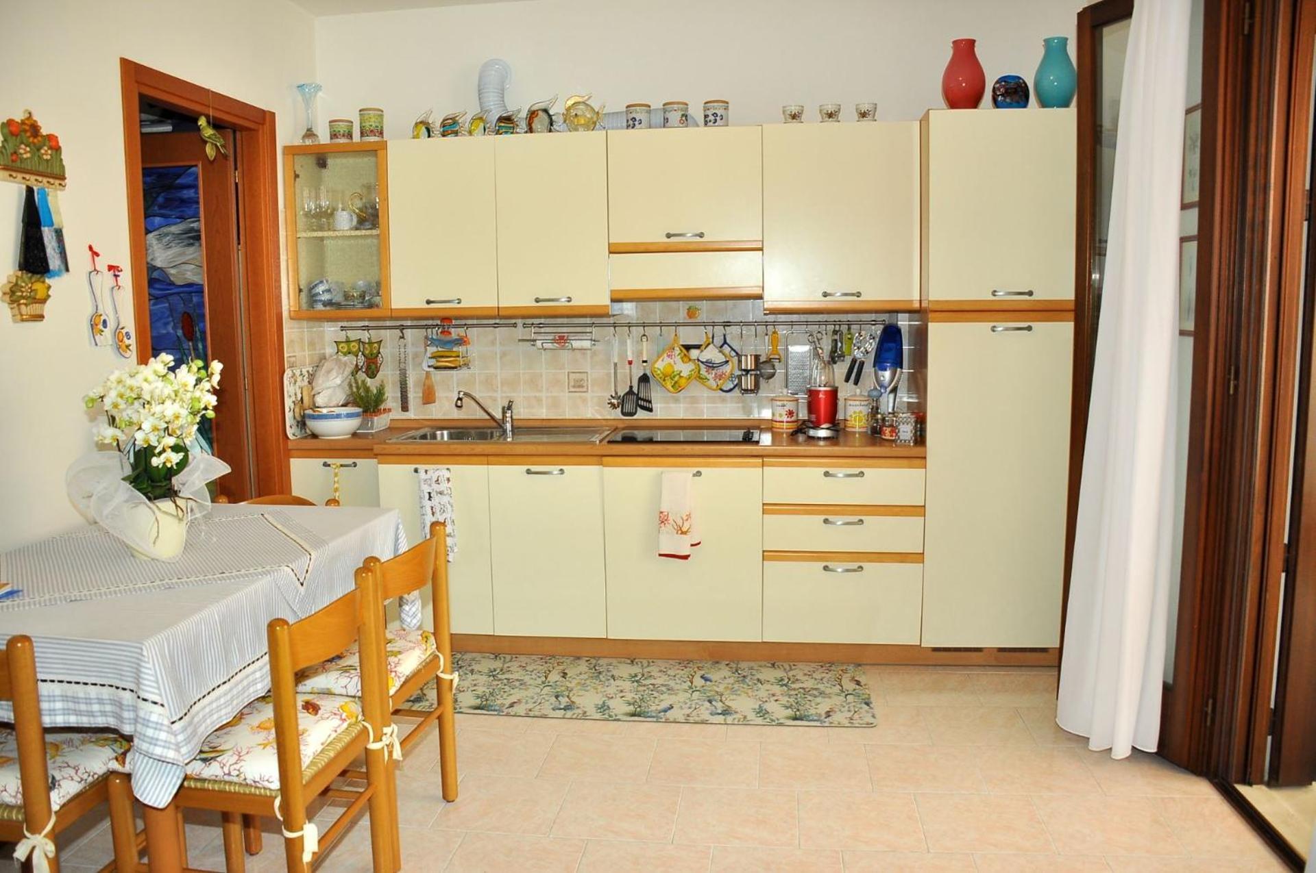 Villaggio Lia Бібіоне Номер фото