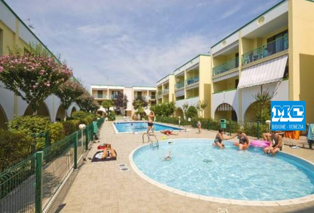 Villaggio Lia Бібіоне Екстер'єр фото